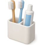 ¿Qué productos compras para mantener tu boca limpia y saludable?